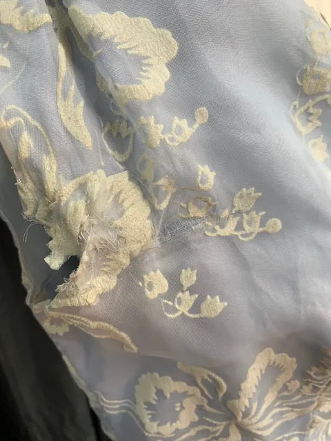 1950s Dress #D67  FREE  AUS POSTAGE