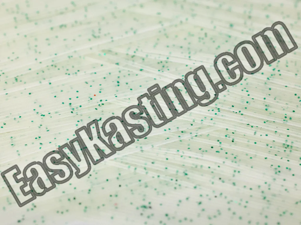 8801-036 Glow in the Dark