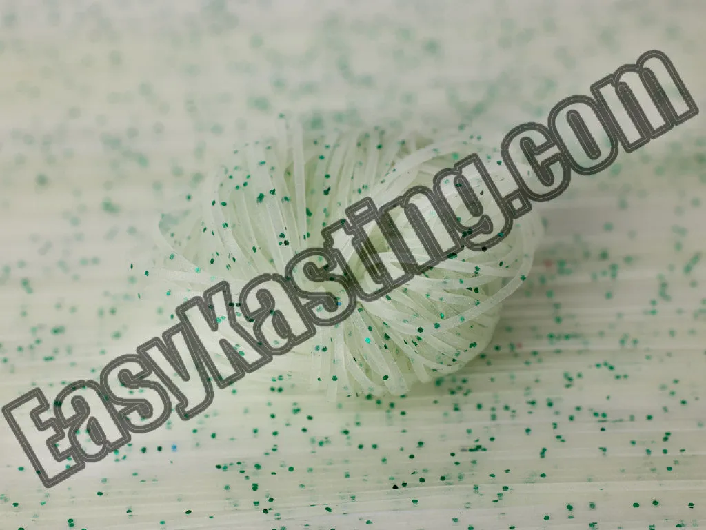 8801-036 Glow in the Dark