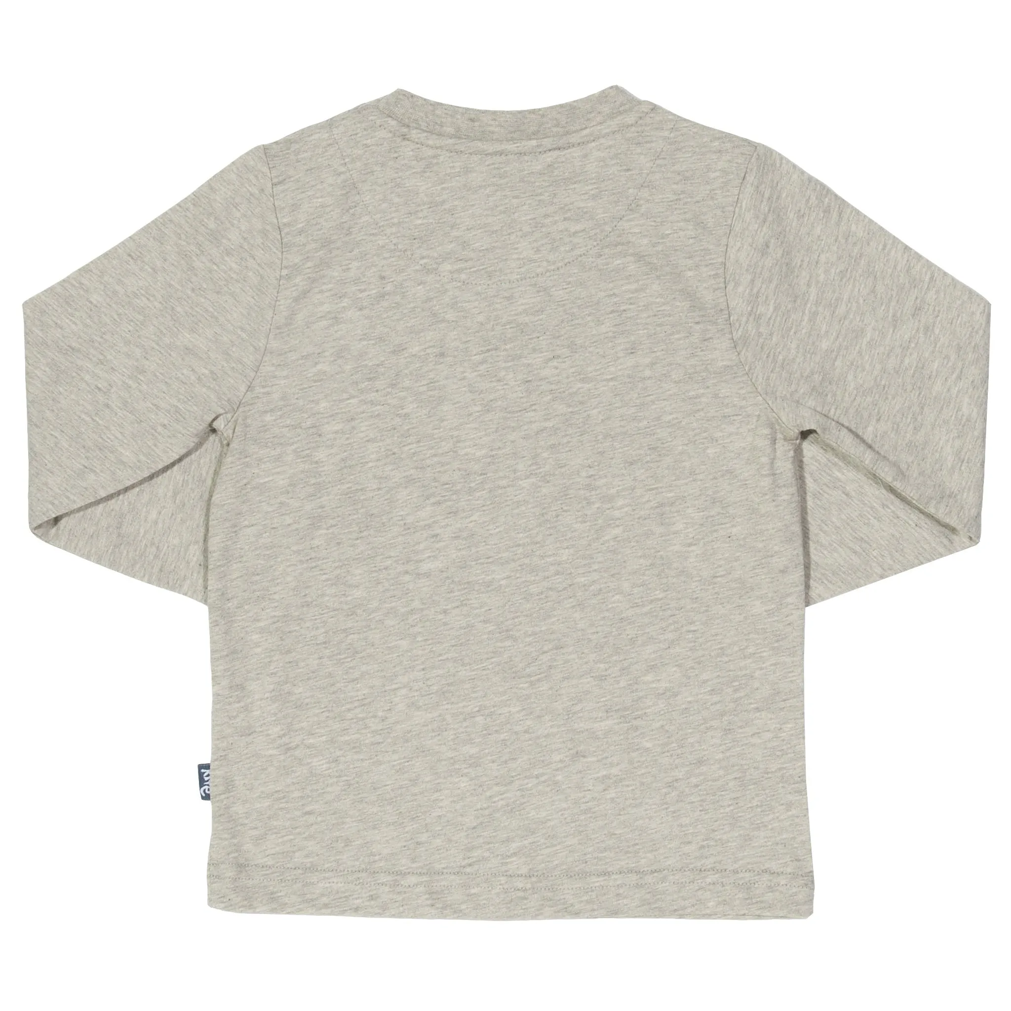 Animal sounds t-shirt