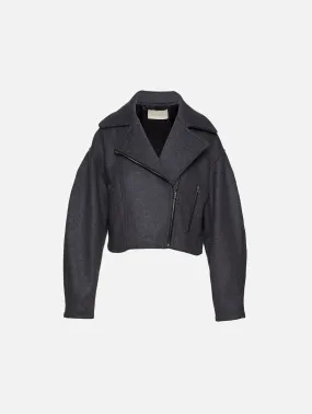 Bless Jacket