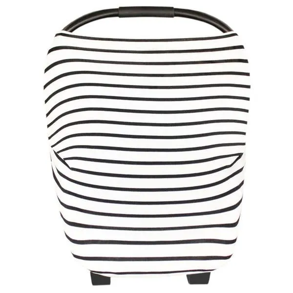 City - Multi Use Cover