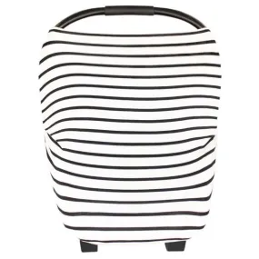 City - Multi Use Cover