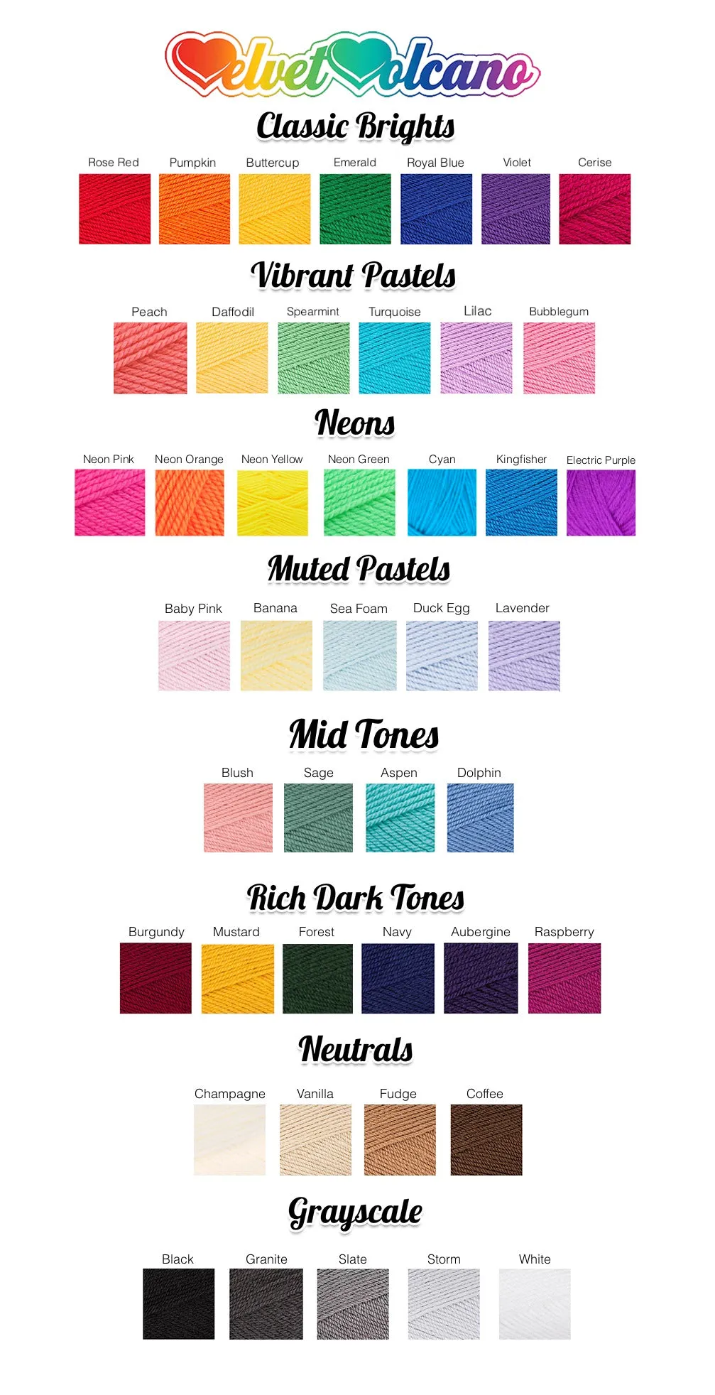 Essential Beret (Custom Colour)