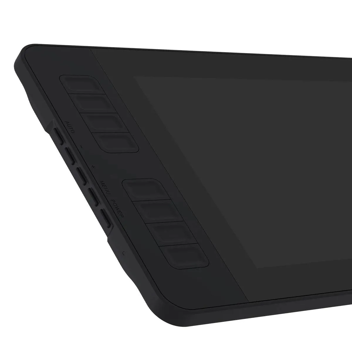 GAOMON PD1161 Pen Display