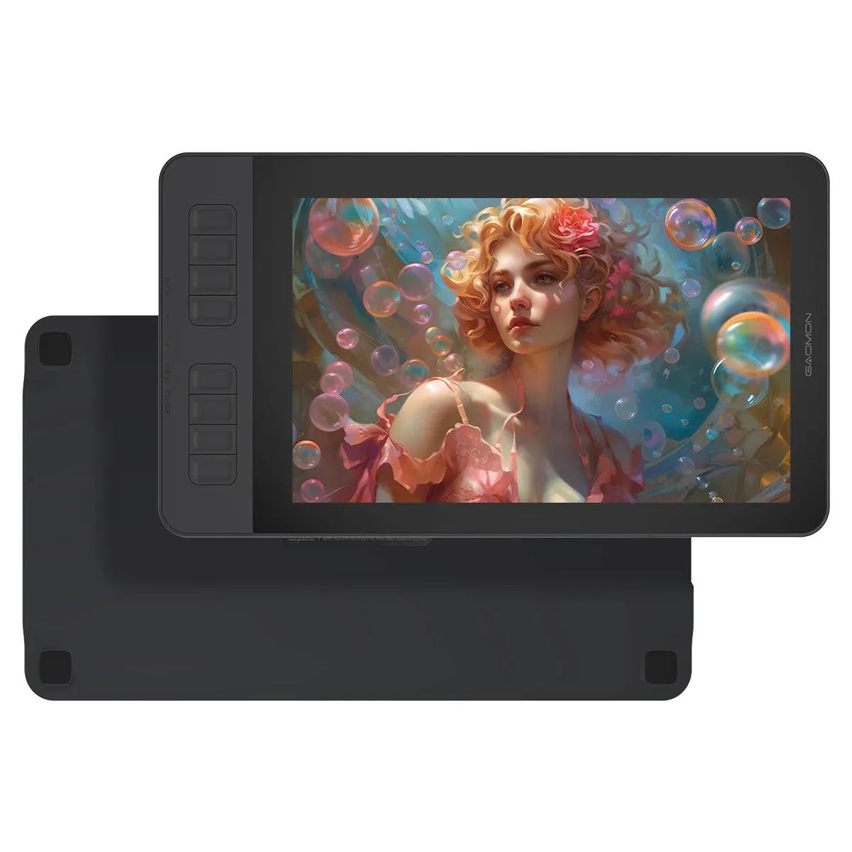 GAOMON PD1161 Pen Display