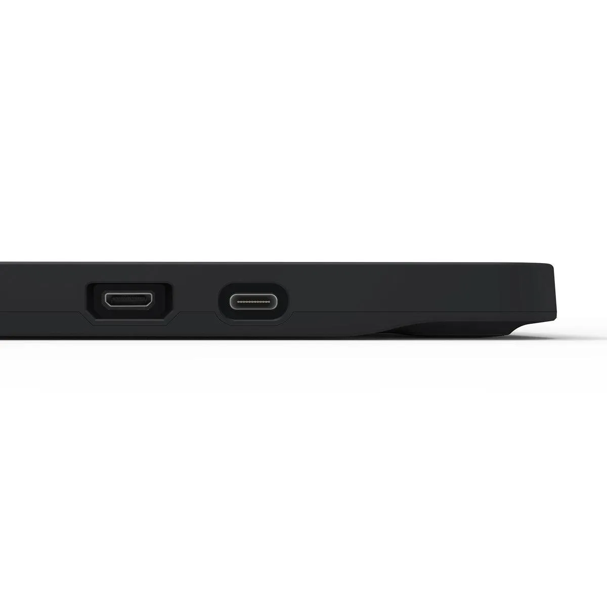 GAOMON PD1161 Pen Display