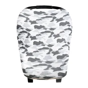 Gunnar - Multi Use Cover