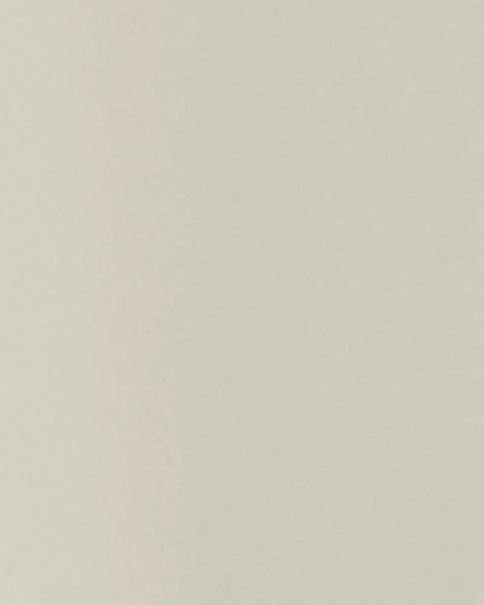 Jenna Embroidered Long Sleeve Blouse | White
