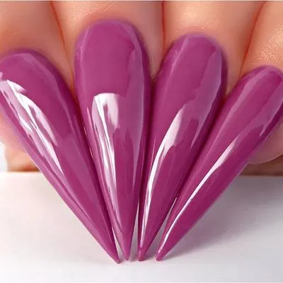 Kiara Sky Polish - 531 Merci-Beau-Quet