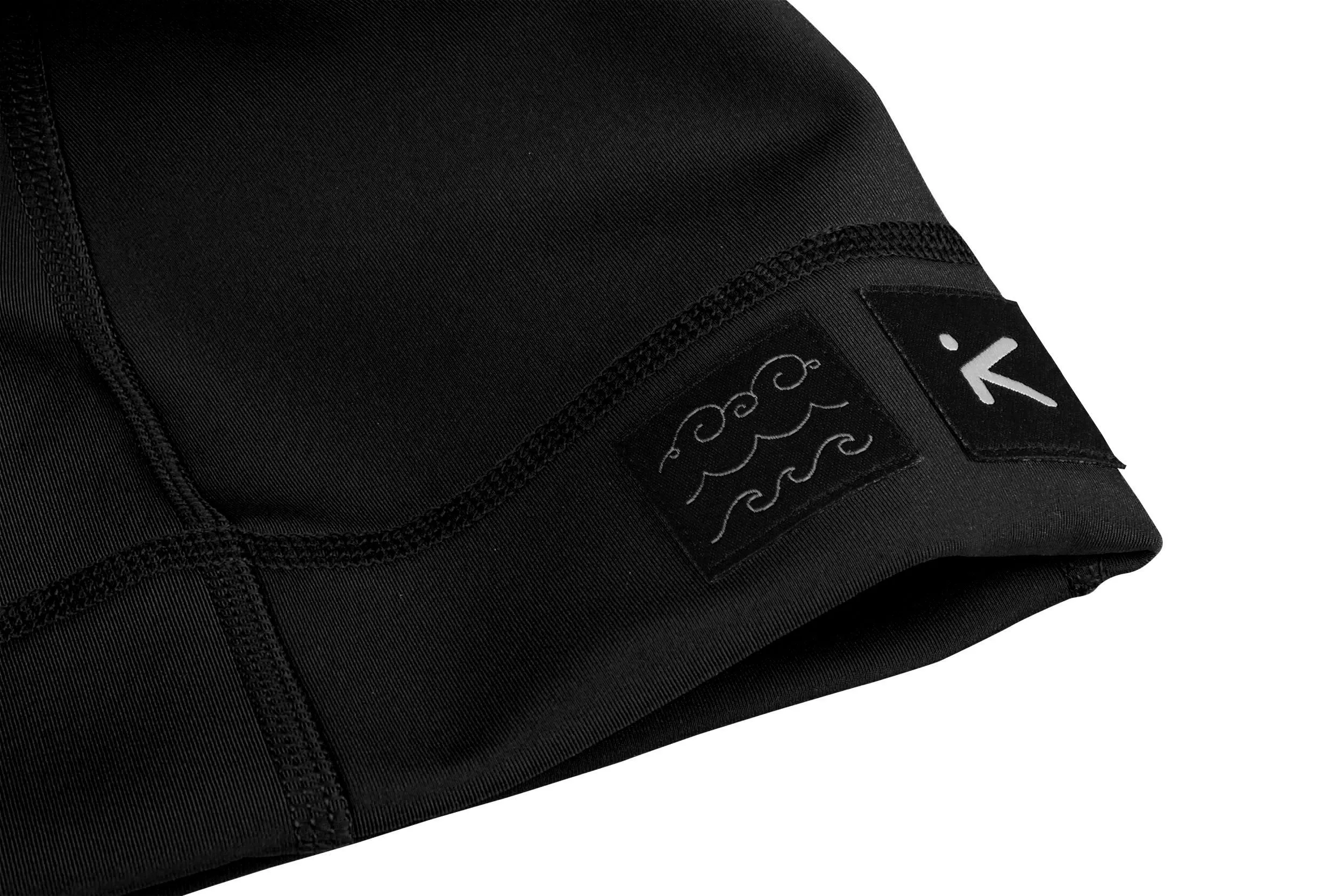 NEO.5 Beanie