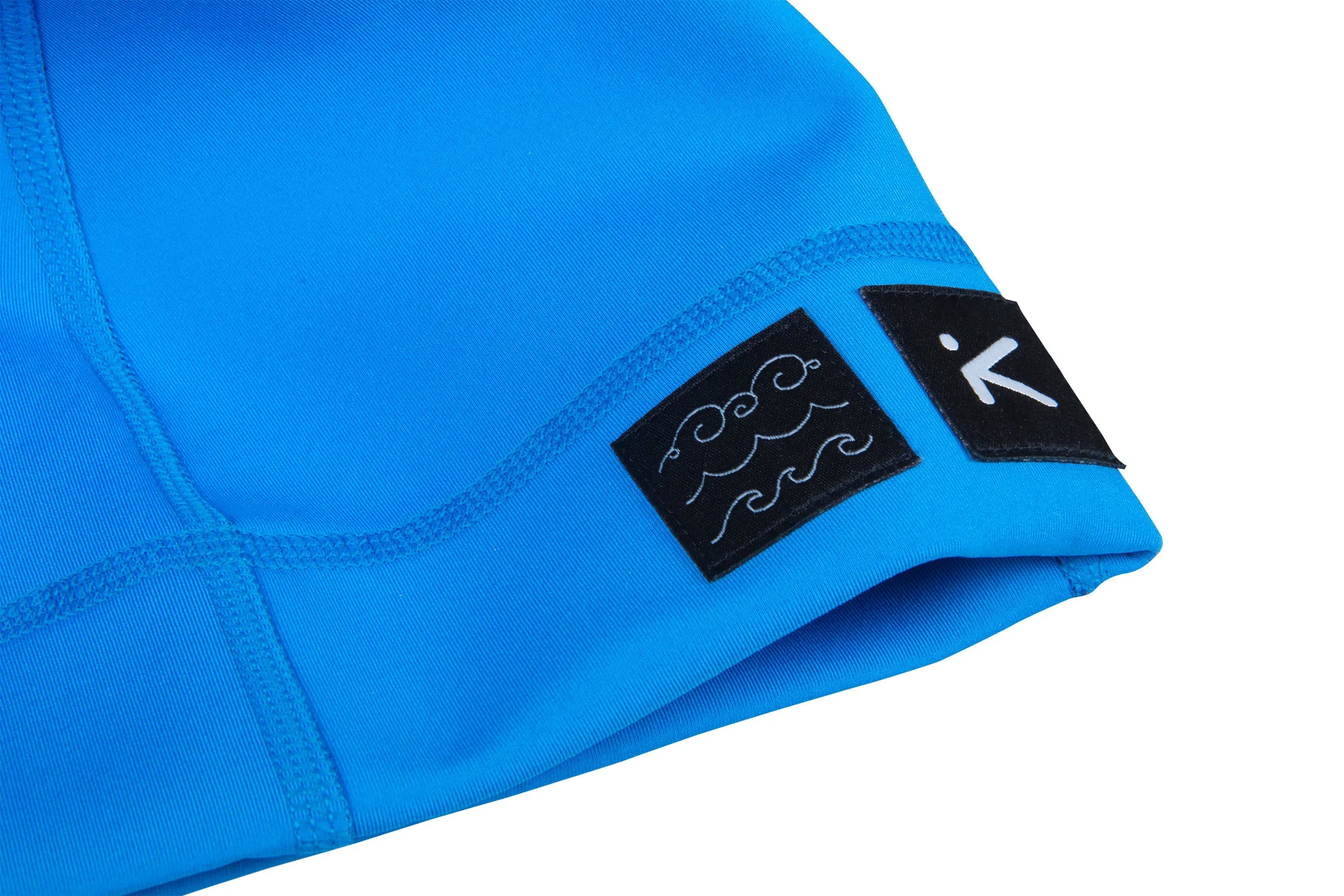NEO.5 Beanie