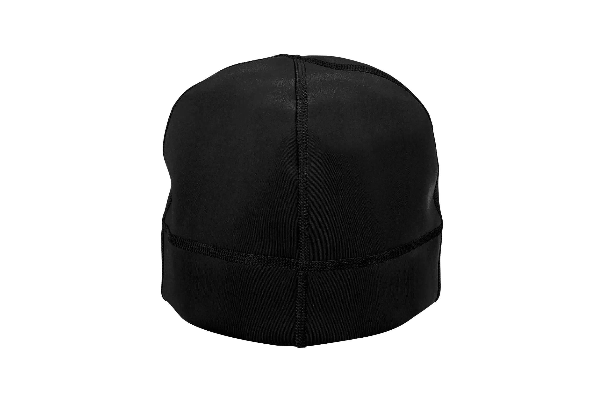 NEO.5 Beanie