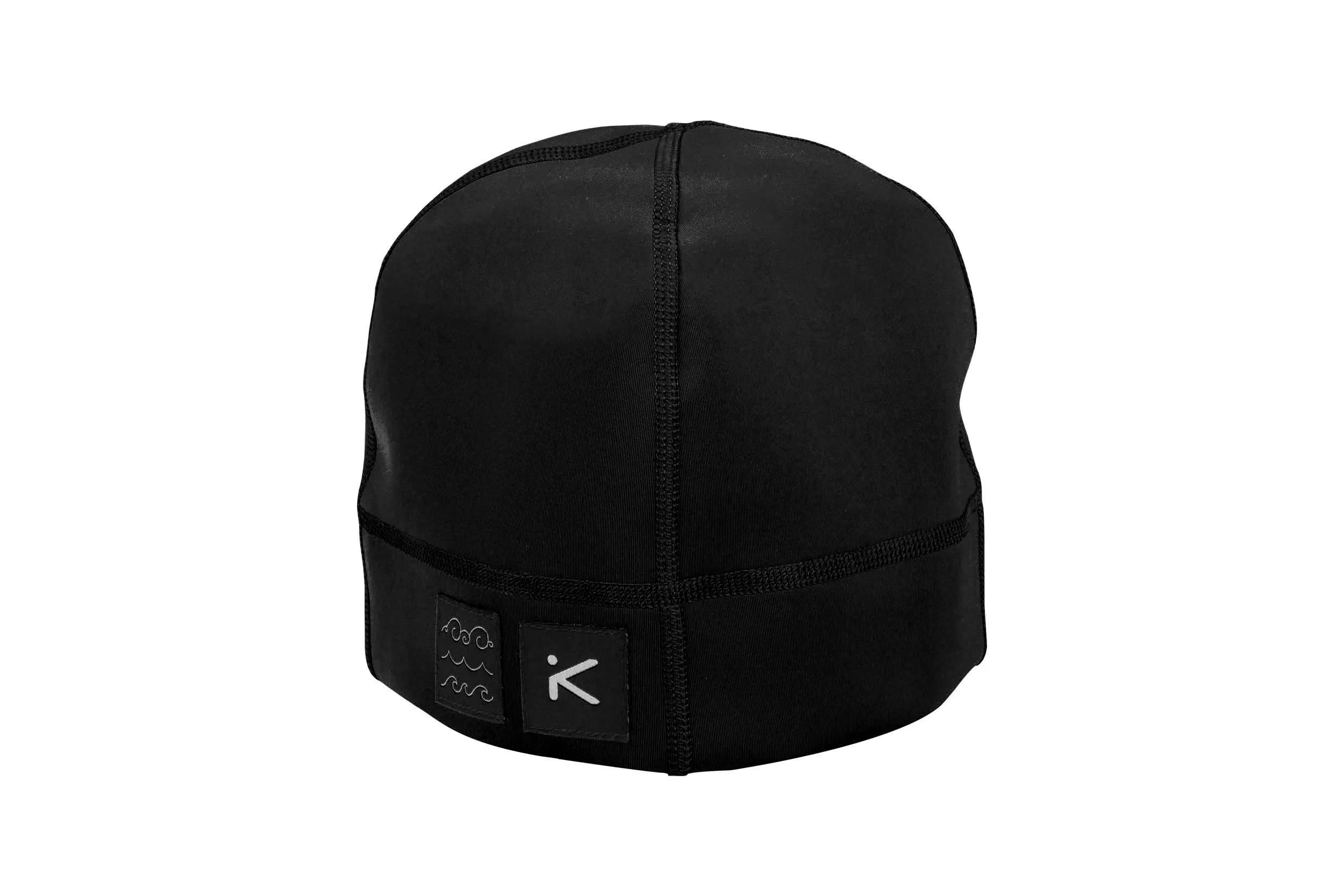 NEO.5 Beanie