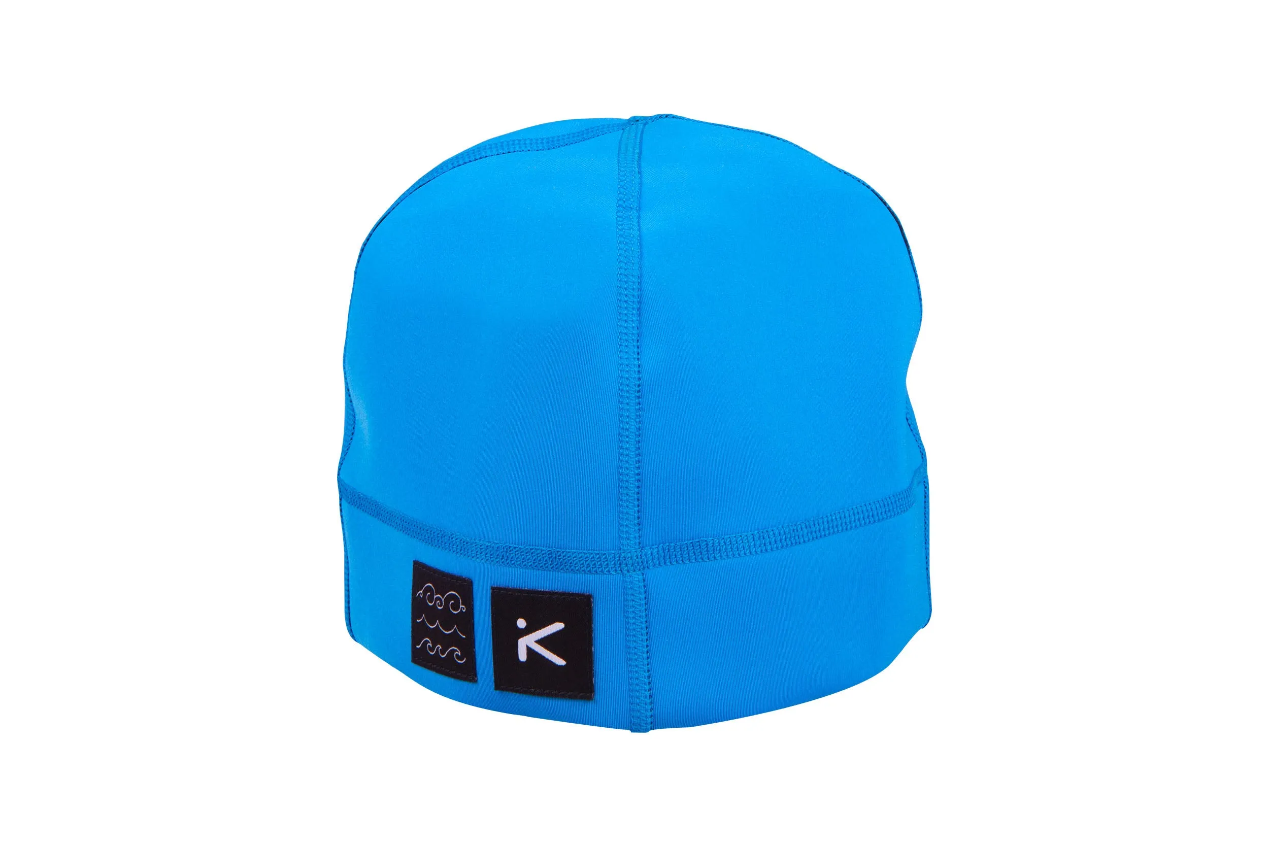 NEO.5 Beanie