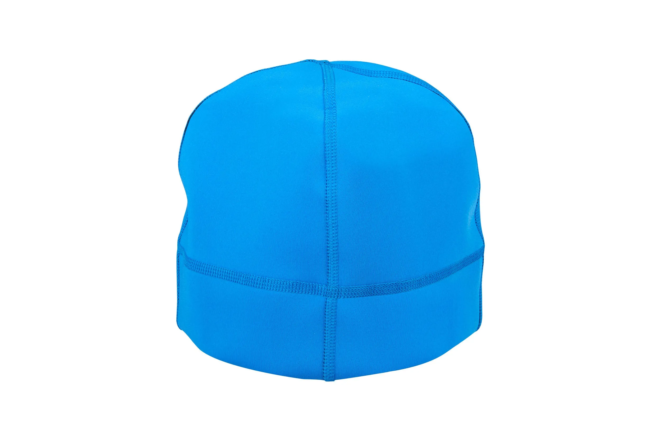NEO.5 Beanie