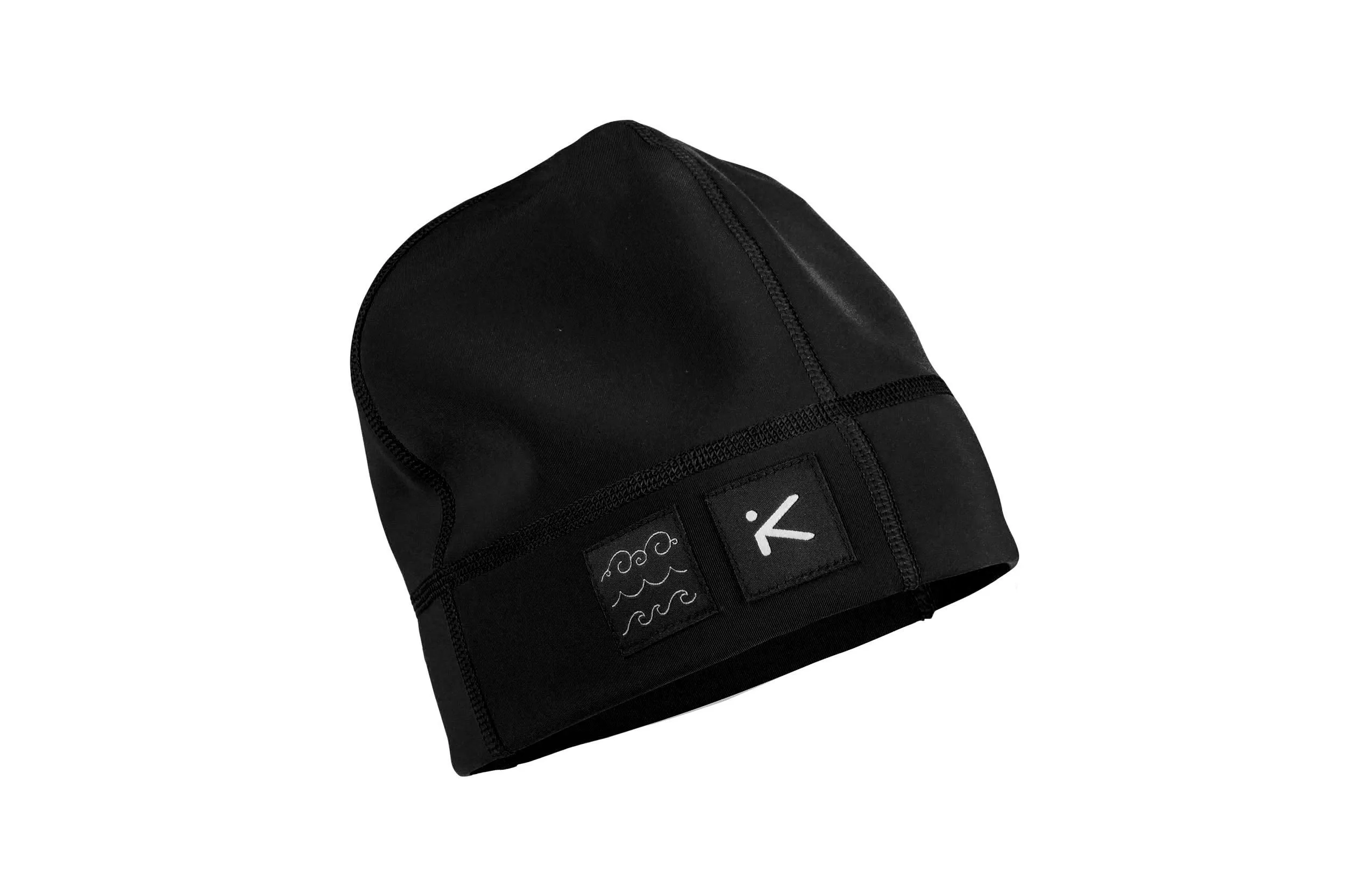 NEO.5 Beanie