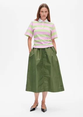 Sibella Skirt