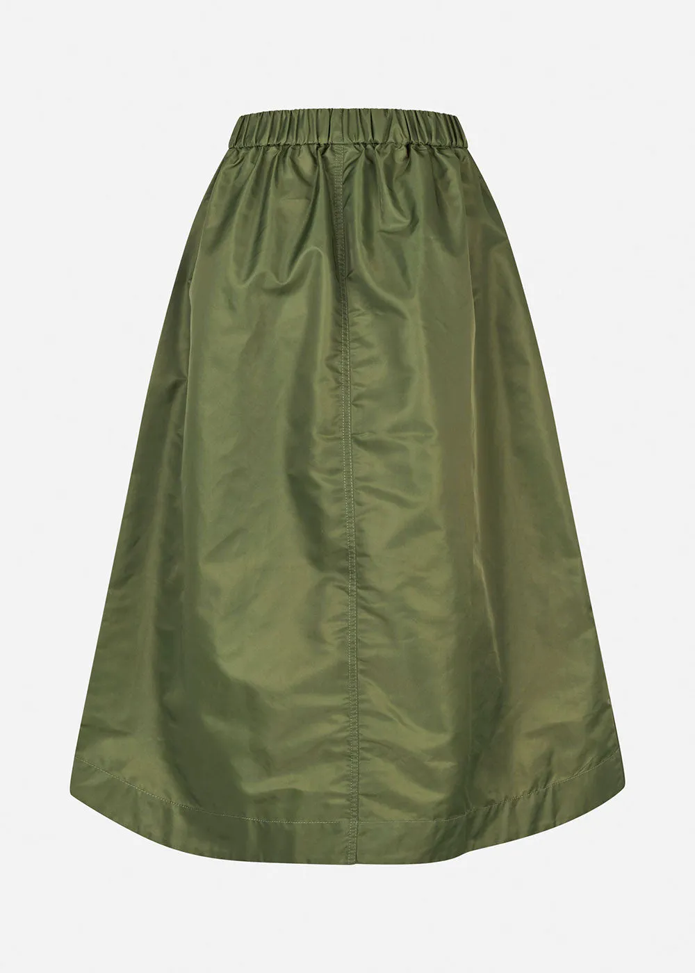 Sibella Skirt