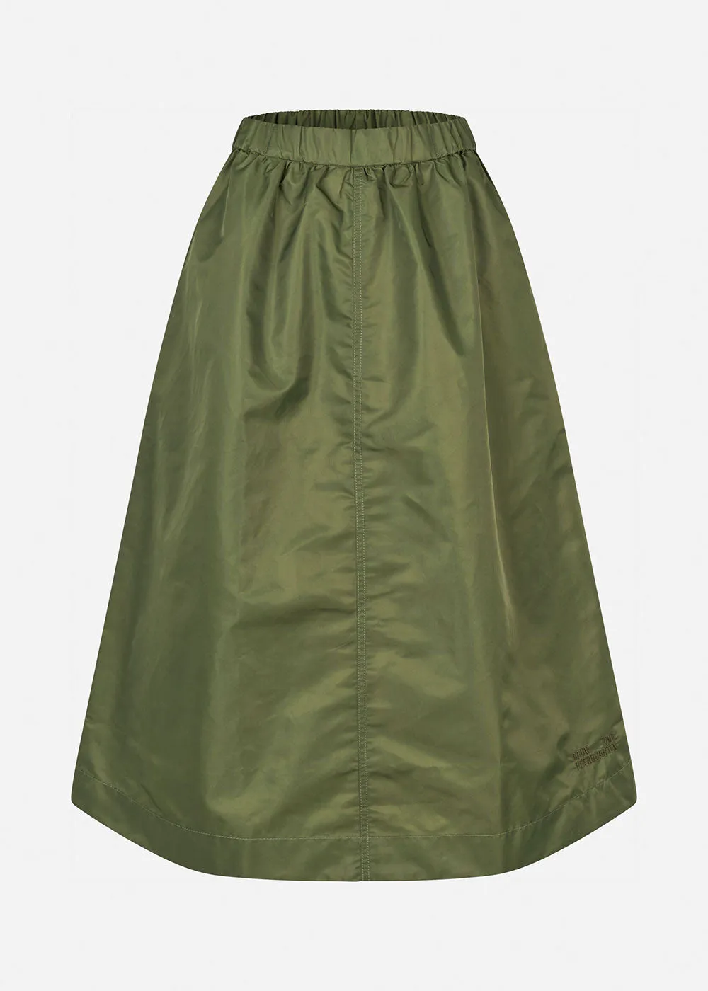 Sibella Skirt