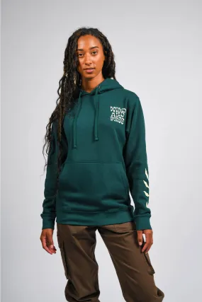 Wild & Freeee Sweatshirt